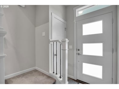 1483 19th Ave, Forest Grove, OR 97116 - photo 4