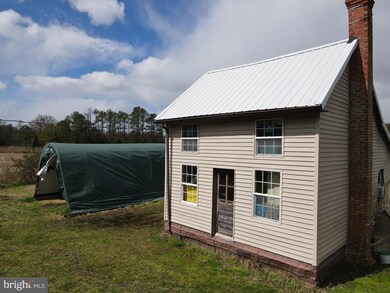 2410 Wesley Church Rd, Crapo, MD 21626 - photo 3