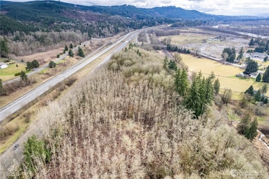 0 Huntington Ave S unit NWM2336096, Castle Rock, WA 98611 - photo 5