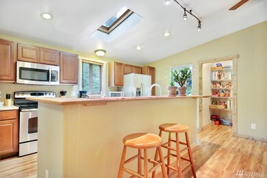 19215 112th Ave E, Graham, WA 98338 - photo 6