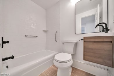 1000 Main St, Boonton, NJ 07005 - photo 5