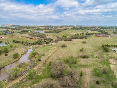 5501 SE 104th St, Moore, OK 73165 - photo 7