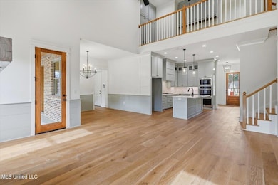 179 Bronson Bend, Flowood, MS 39047 - photo 4