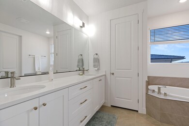 Listing_892401_Photo_6