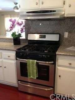 6600 Warner Ave unit 170, Huntington Beach, CA 92647 - photo 6