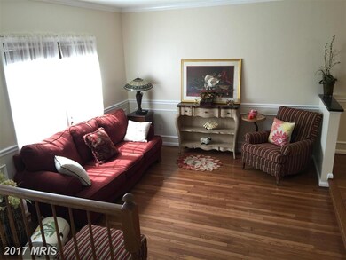 10836 Campaign Ct, Manassas, VA 20109 - photo 5