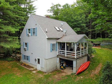 2551 Milton Mills Rd, Acton, ME 04001 - photo 7