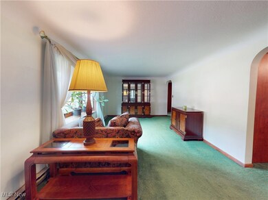 8223 Broadmoor Rd, Mentor, OH 44060 - photo 6