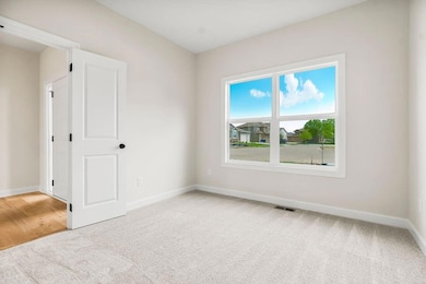 16470 W 166th Place, Overland Park, KS 66062 - photo 5