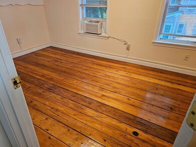 207 Copeland St unit A, Quincy, MA 02169 - photo 6