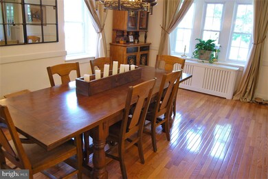 130 Cynwyd Rd, Bala Cynwyd, PA 19004 - photo 6