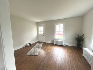 505 Illinois Ave, Batavia, IL 60510 - photo 6