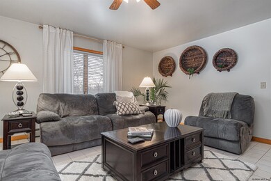 48 Scott Dr, Troy, NY 12180 - photo 6