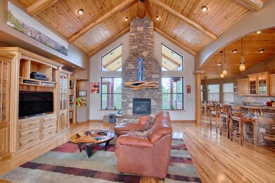 IMG_9524_HDR