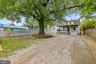 950 E West Hwy, Takoma Park, MD 20912 - photo 3