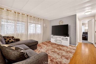 701 E Lassen Ave unit 114, Chico, CA 95973 - photo 3