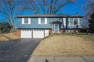 12710 W 99th St, Lenexa, KS 66215 - photo 4