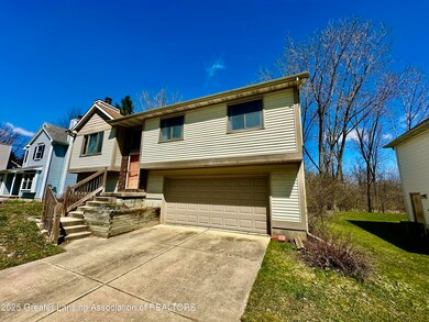 2354 Sower Blvd, Okemos, MI 48864 - photo 5