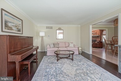 18 Macclesfield Dr, Medford, NJ 08055 - photo 7