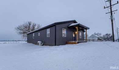 9095 E State Road 38, New Castle, IN 47362 - photo 3