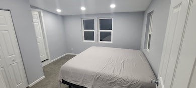 42310 N Woodbine Ave, Antioch, IL 60002 - photo 4