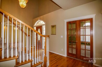 1024 Augusta Dr, Nampa, ID 83686 - photo 5