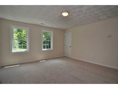 Master Bedroom.