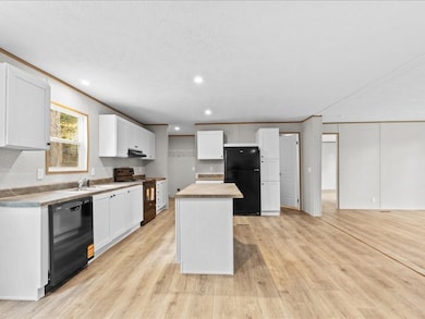 424 Hiwassee Rd, Lebanon, TN 37087 - photo 5