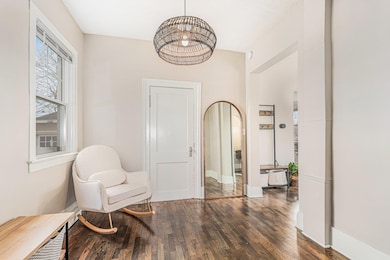 1046 Pulawski St SW, Grand Rapids, MI 49504 - photo 6