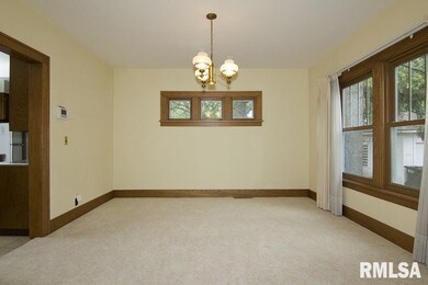 613 E Laurel St, Davenport, IA 52803 - photo 7