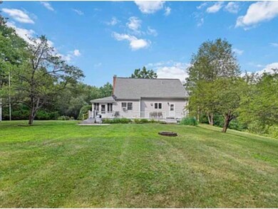 150 Nutting Rd, Jaffrey, NH 03452 - photo 7