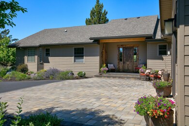 64215 Crosswinds Rd, Bend, OR 97701 - photo 5