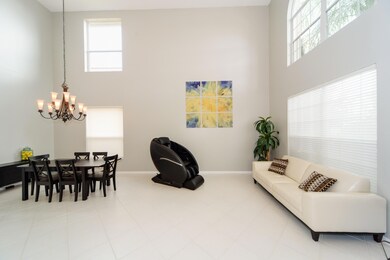 12613 Little Palm Ln, Boca Raton, FL 33428 - photo 5