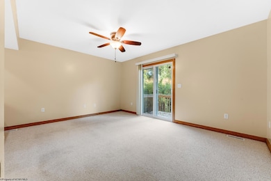 3 Bakers Pointe, Morgantown, WV 26505 - photo 3