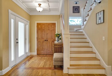 510ScenicCircle-06