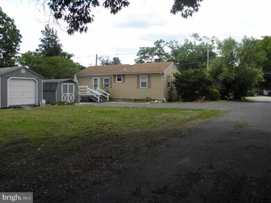 51 Magnolia Rd, Pemberton, NJ 08068 - photo 3