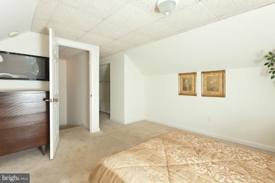 1518 Ingleside Ave, Gwynn Oak, MD 21207 - photo 4