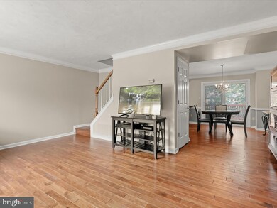 1183 Annis Squam Harbour, Pasadena, MD 21122 - photo 3