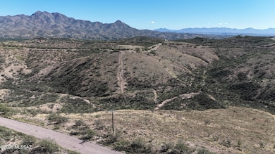 1273 Calle Cherokee unit 54, Rio Rico, AZ 85648 - photo 3