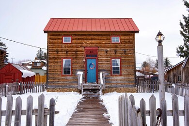 Exterior_2