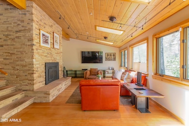 10647 N State Route 89a, Sedona, AZ 86336 - photo 6