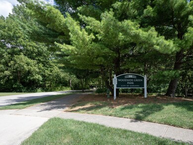 254 Camrose Ct Columbus-27