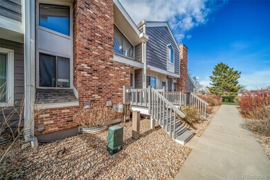 6785 W 84th Way unit 51, Arvada, CO 80003 - photo 3