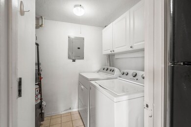 3 Pamela Ln, Amesbury, MA 01913 - photo 6