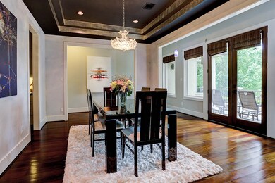 710 Beverly St, Houston, TX 77007 - photo 5