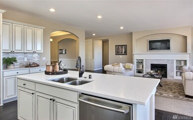 25630 209th Loop SE, Covington, WA 98042 - photo 6