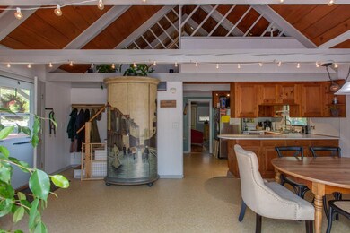 122 Great East Ln, Brookfield, NH 03872 - photo 7