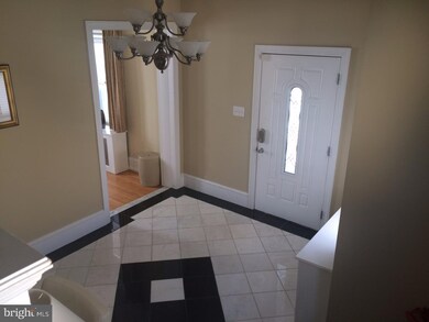 105 S Fairview Ave, Upper Darby, PA 19082 - photo 6