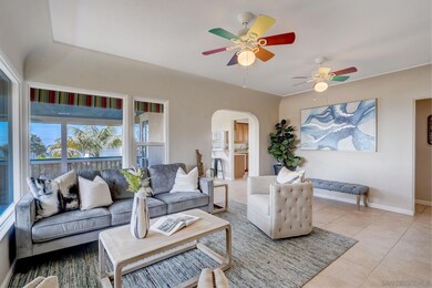 4484 Orchard Ave, San Diego, CA 92107 - photo 4