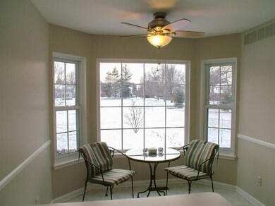 2744 Page Ave unit 49, Ann Arbor, MI 48104 - photo 7